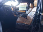 Lincoln Navigator 2013