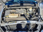 Dodge RAM 2004