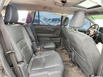 Honda Pilot 2020