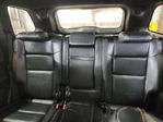 Jeep Cherokee 2016