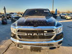 RAM 1500 2019