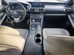 Lexus IS 2015