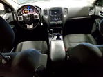 Dodge Durango 2013