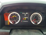 RAM 1500 2017