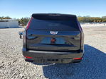Cadillac Escalade 2023