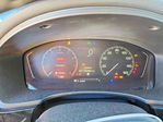 Honda Civic 2024