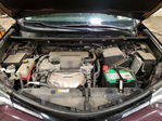 Toyota RAV 4 2016