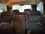 Dodge Durango 2000
