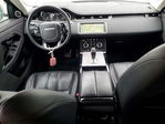 Land Rover Range Rover 2020