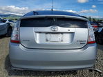 Toyota Prius 2009