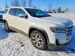GMC Acadia 2021