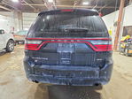 Dodge Durango 2020