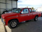 Titan 1997