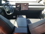 Tesla Cybertruck 2025