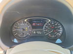Nissan Altima 2014