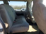 Ford Econoline 2009