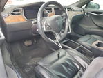 Tesla Model S 2017