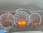 Nissan Altima 2011