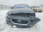 Jaguar XF 2016