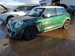 MINI Cooper 2019