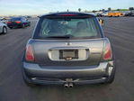 MINI Cooper 2004