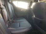 Lexus CT 2017