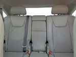 Lexus RX 2011
