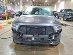 Dodge Durango 2021