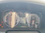 Dodge RAM 2009