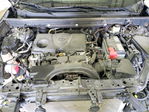 Toyota RAV 4 2020