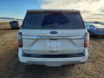 Ford Expedition 2018