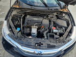 Honda Accord 2017