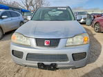 Saturn VUE 2007
