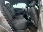 Ford Taurus 2013