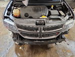 Dodge Journey 2019
