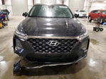 Hyundai Santa Fe 2019