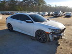 Honda Civic 2021