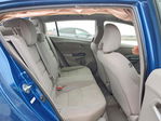 Honda Insight 2012