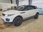 Land Rover Range Rover 2016