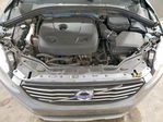 Volvo XC60 2016