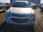 Chevrolet Equinox 2017