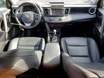 Toyota RAV 4 2016