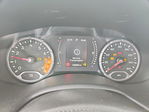 Jeep Renegade 2015