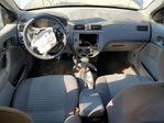 Ford Focus 2005