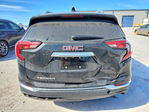 GMC Terrain 2020