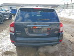 Jeep Compass 2014