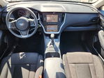 Subaru Legacy 2022