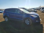 Ford Escape 2016