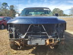 Chevrolet Silverado 2002