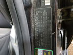 Kia Rio 2010